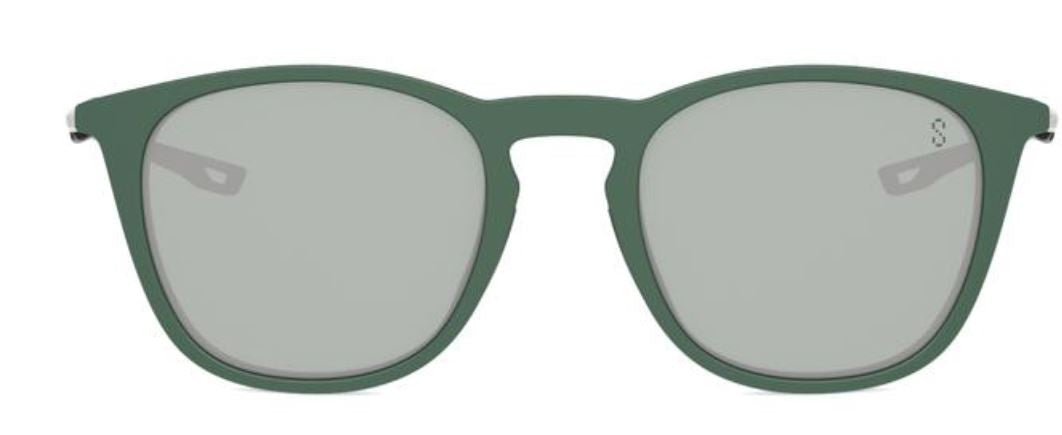 Tag Heuer Mini Vingt Sept TH40043I Sunglasses