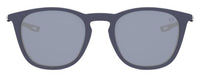 Tag Heuer Mini Vingt Sept TH40043I Sunglasses