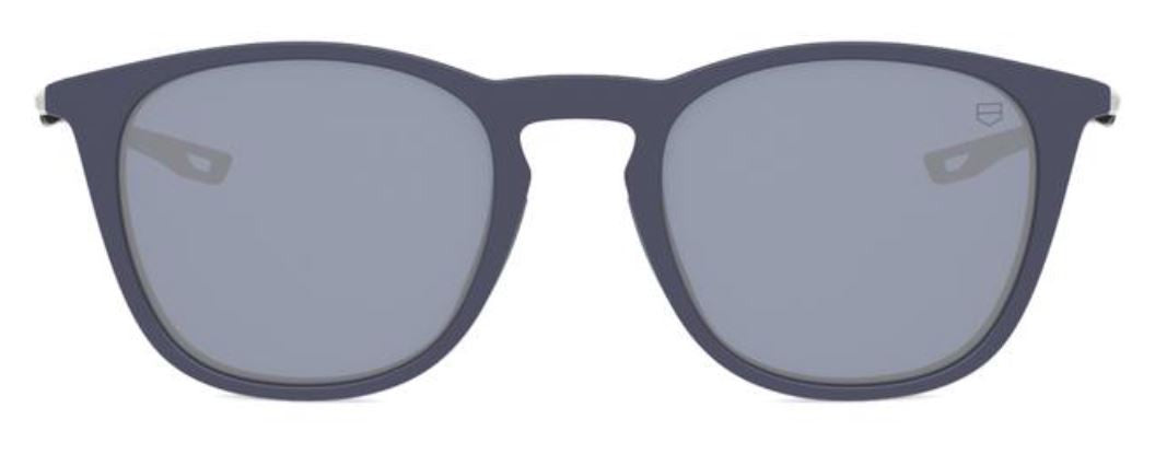 Tag Heuer Mini Vingt Sept TH40043I Sunglasses