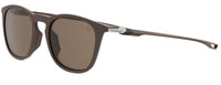 Tag Heuer Mini Vingt Sept TH40043I Sunglasses