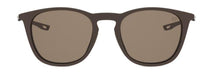 Tag Heuer Mini Vingt Sept TH40043I Sunglasses