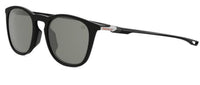 Tag Heuer Mini Vingt Sept TH40043I Sunglasses