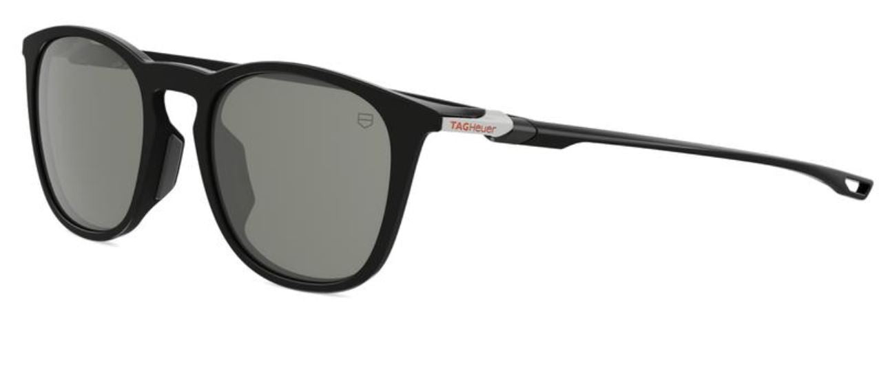 Tag Heuer Mini Vingt Sept TH40043I Sunglasses