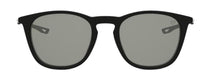 Tag Heuer Mini Vingt Sept TH40043I Sunglasses
