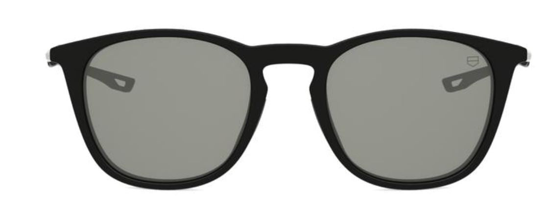Tag Heuer Mini Vingt Sept TH40043I Sunglasses