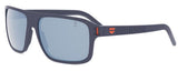 Lunettes de Soleil Tag Heuer Drive TH40048I