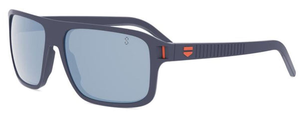Lunettes de Soleil Tag Heuer Drive TH40048I