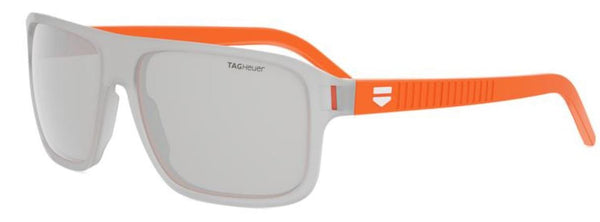 Lunettes de Soleil Tag Heuer Drive TH40048I
