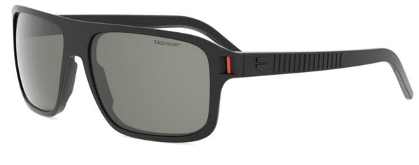 Lunettes de Soleil Tag Heuer Drive TH40048I