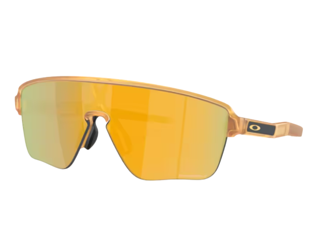 Óculos de sol Oakley OO9415