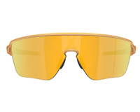 Óculos de sol Oakley OO9415