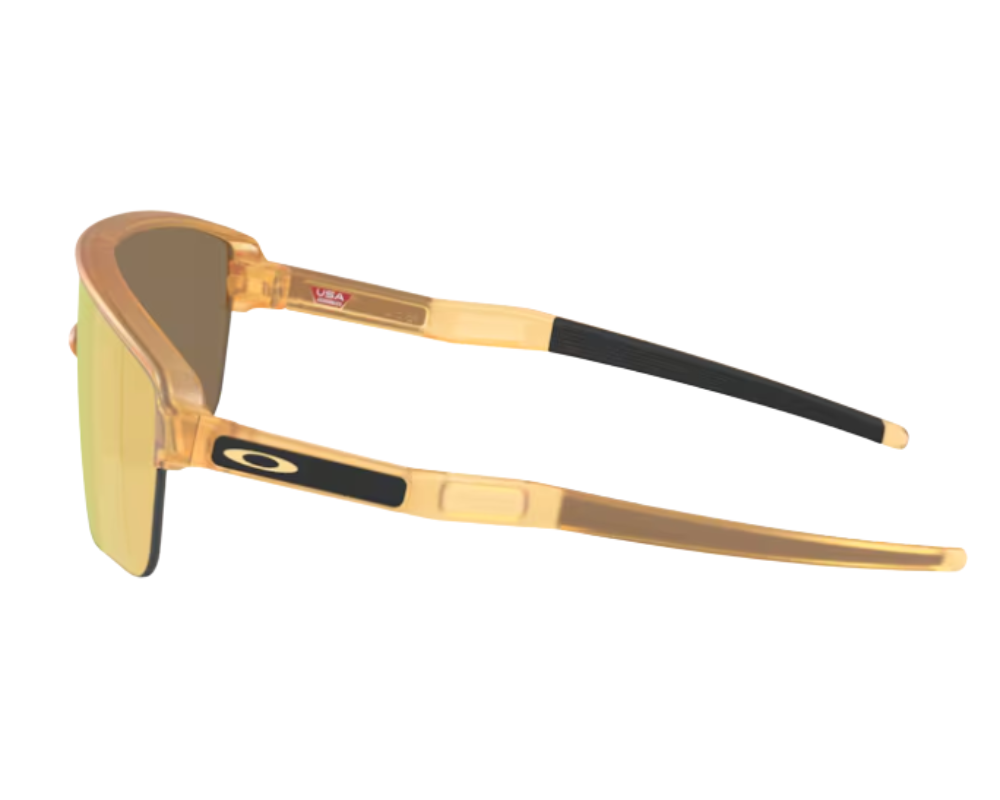 Óculos de sol Oakley OO9415