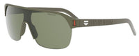 Tag Heuer Drive TH40049I Sunglasses