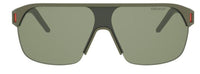 Tag Heuer Drive TH40049I Sunglasses