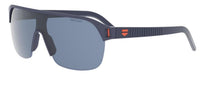 Tag Heuer Drive TH40049I Sunglasses