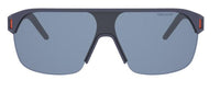 Tag Heuer Drive TH40049I Sunglasses