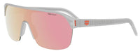 Tag Heuer Drive TH40049I Sunglasses