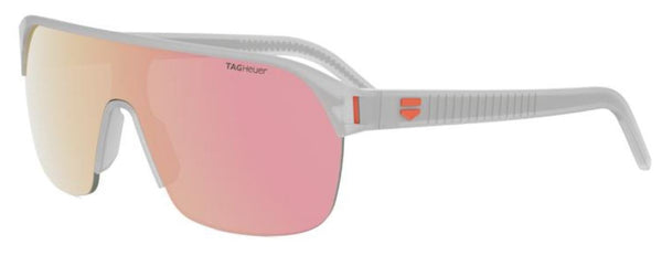 Óculos de Sol Tag Heuer Drive TH40049I