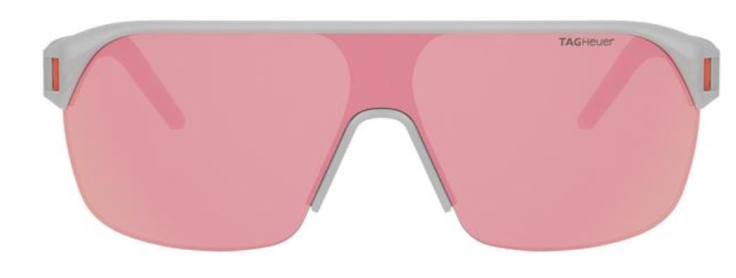Tag Heuer Drive TH40049I Sunglasses