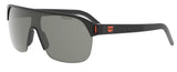 Tag Heuer Drive TH40049I Sunglasses