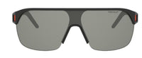 Tag Heuer Drive TH40049I Sunglasses