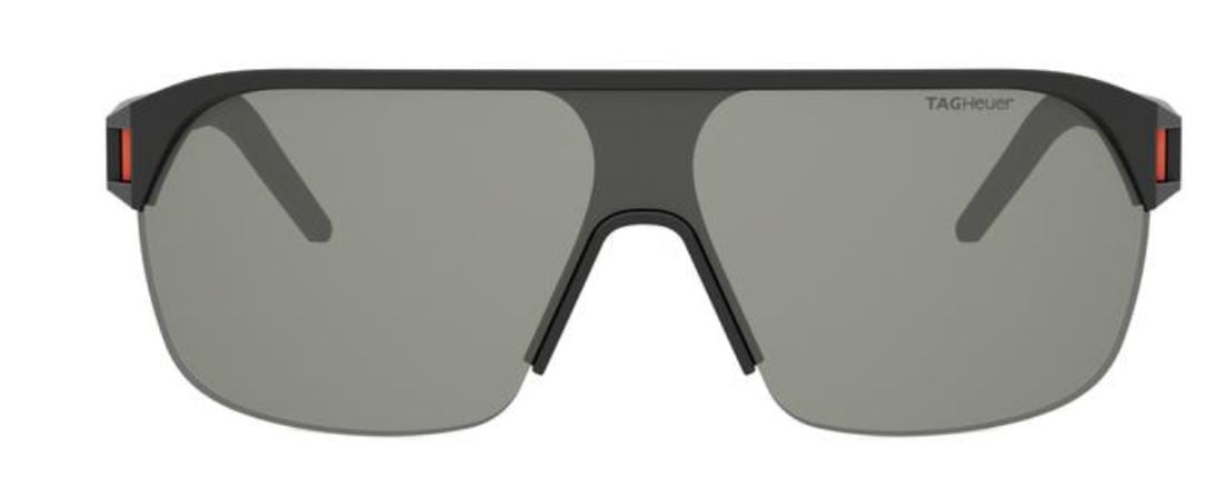Tag Heuer Drive TH40049I Sunglasses