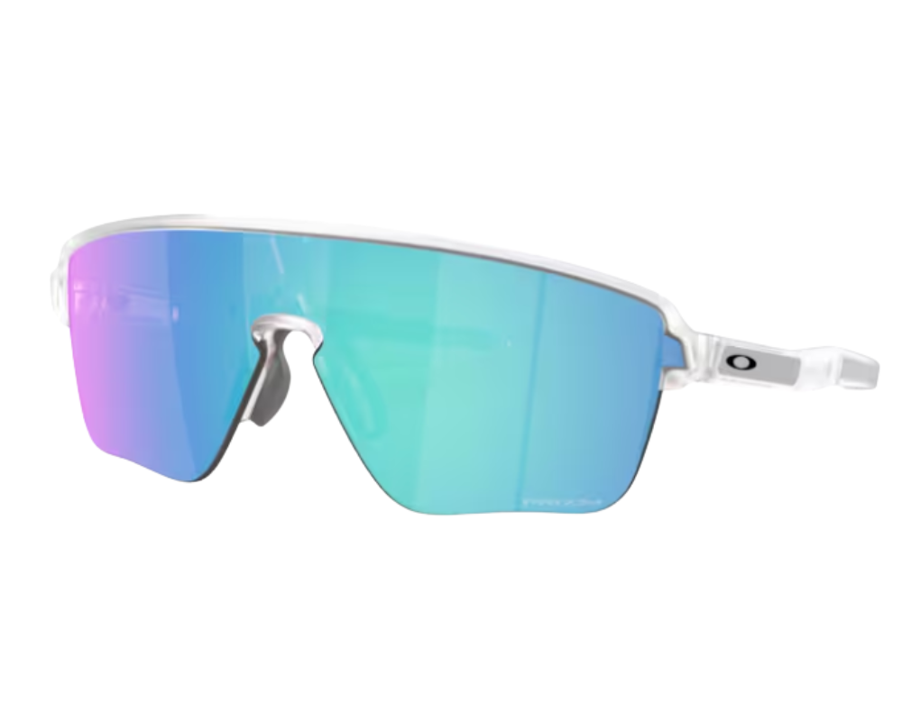 Óculos de sol Oakley OO9415