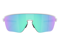 Óculos de sol Oakley OO9415