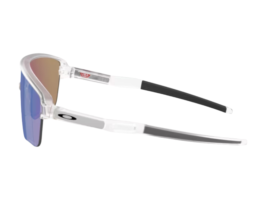 Óculos de sol Oakley OO9415