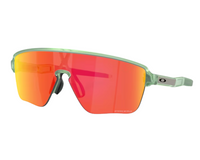 Óculos de sol Oakley OO9415