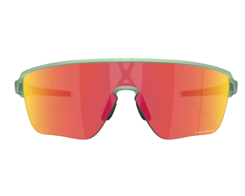 Óculos de sol Oakley OO9415