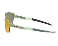 Óculos de sol Oakley OO9415