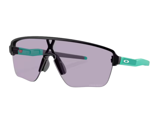 Lunettes de soleil Oakley OO9415