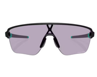 Óculos de sol Oakley OO9415