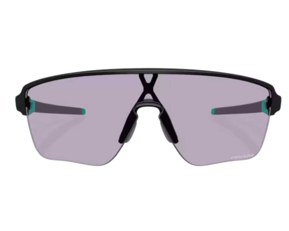 Óculos de sol Oakley OO9415