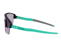 Óculos de sol Oakley OO9415