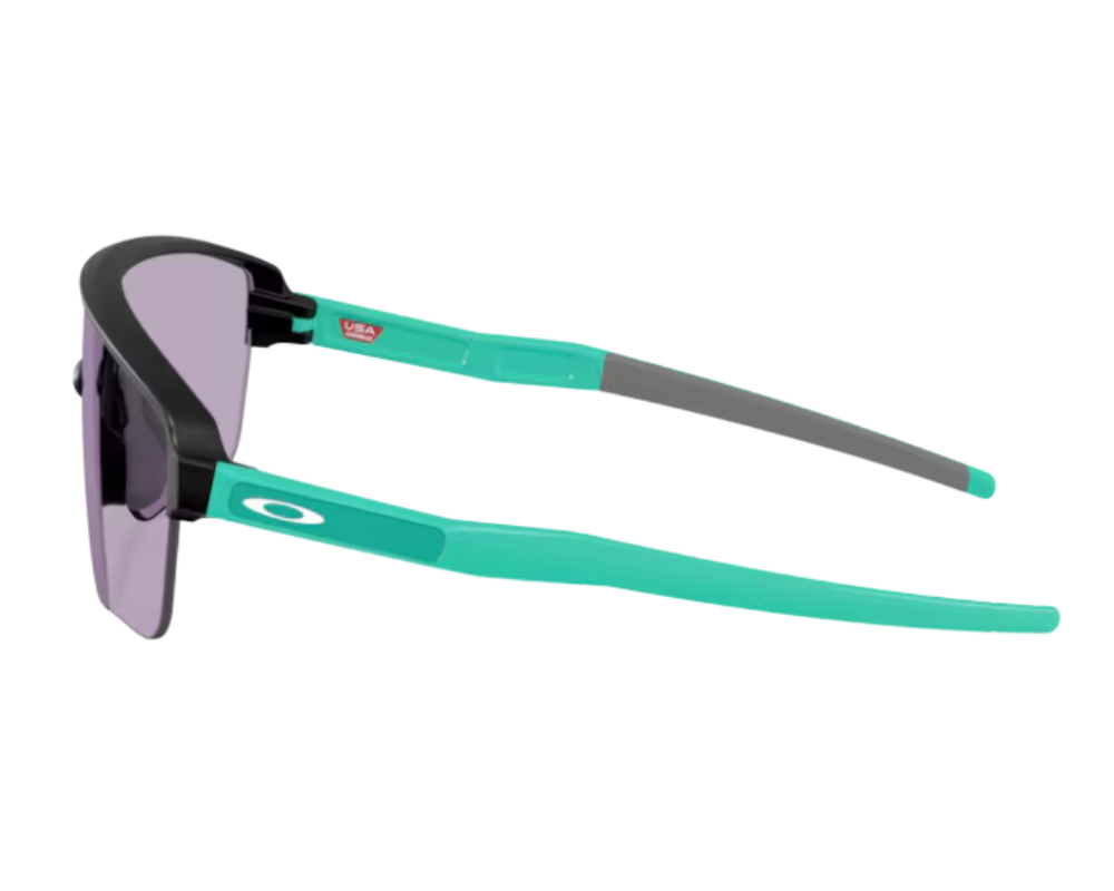 Óculos de sol Oakley OO9415