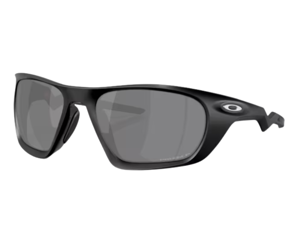 Óculos de sol Oakley OO9431