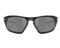 Óculos de sol Oakley OO9431