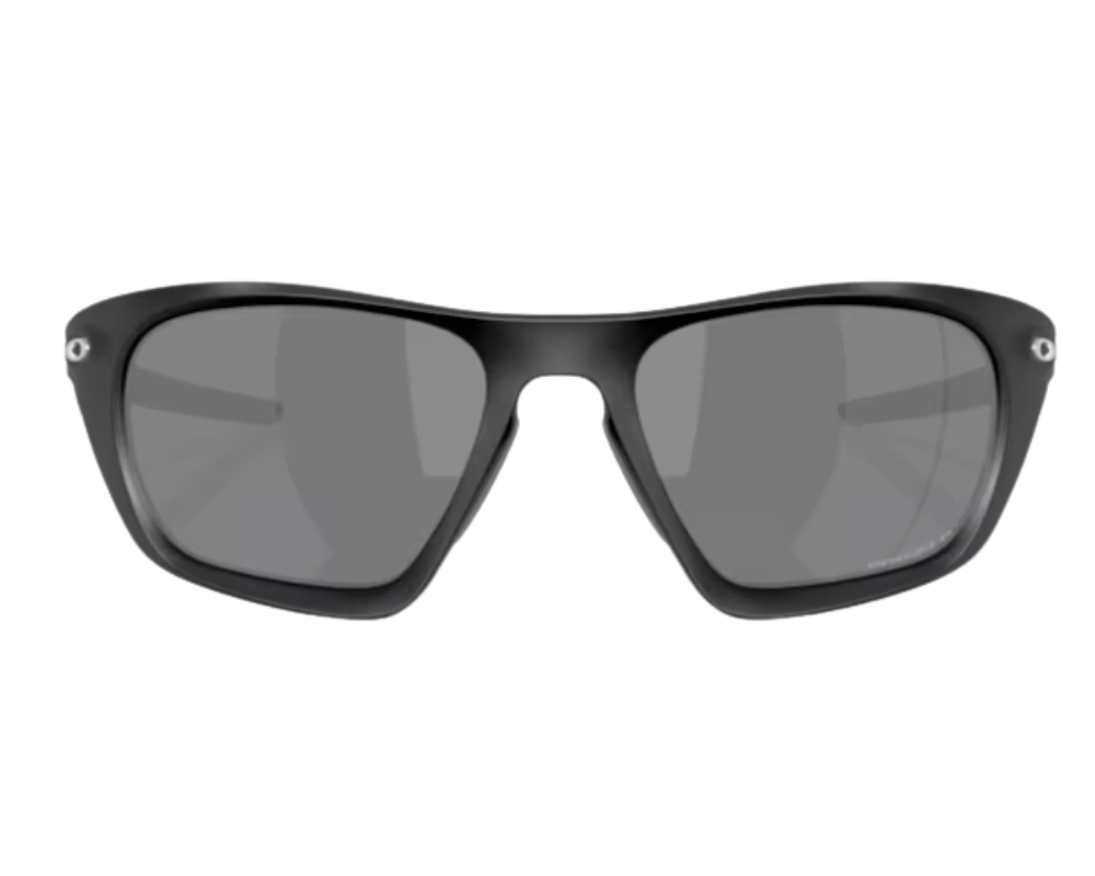 Óculos de sol Oakley OO9431