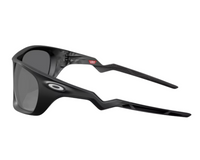 Óculos de sol Oakley OO9431