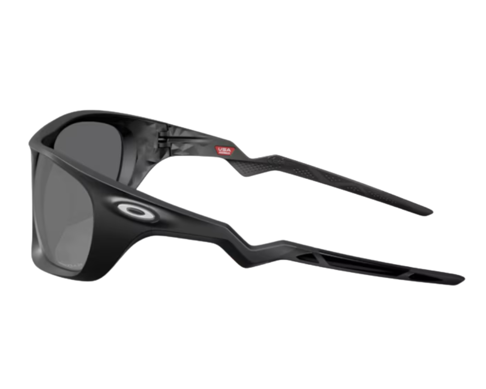 Óculos de sol Oakley OO9431