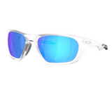 Lunettes de soleil Oakley OO9431