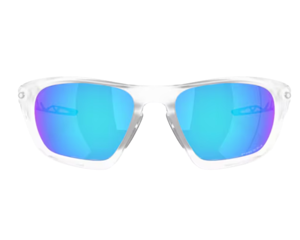 Óculos de sol Oakley OO9431