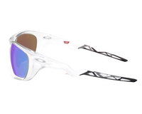 Óculos de sol Oakley OO9431