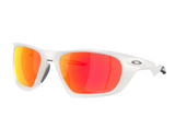 Lunettes de soleil Oakley OO9431