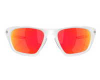 Óculos de sol Oakley OO9431