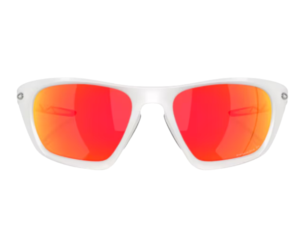 Óculos de sol Oakley OO9431
