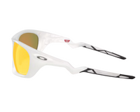 Óculos de sol Oakley OO9431