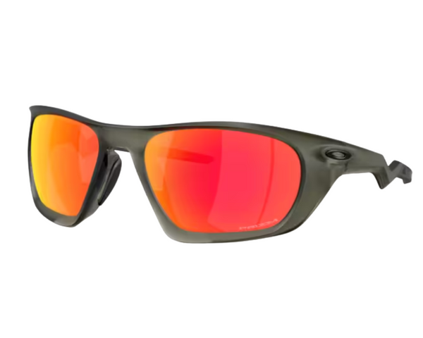 Lunettes de soleil Oakley OO9431